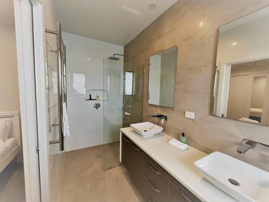 Apartment Ocean Escape Esperance