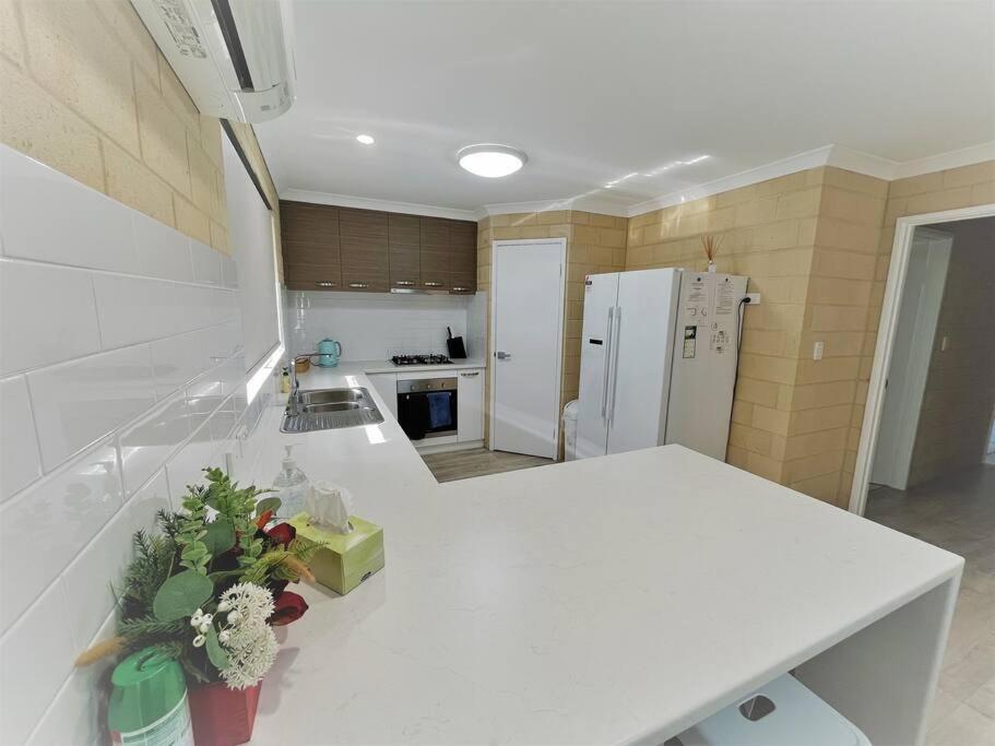 Ocean Escape Apartment Esperance